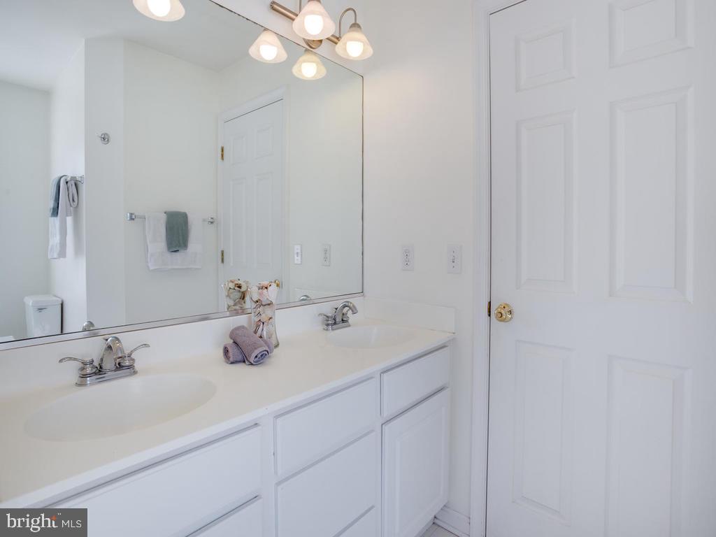 620 Darlington Road Edgewater, MD 21037 - Photo 27 of 55