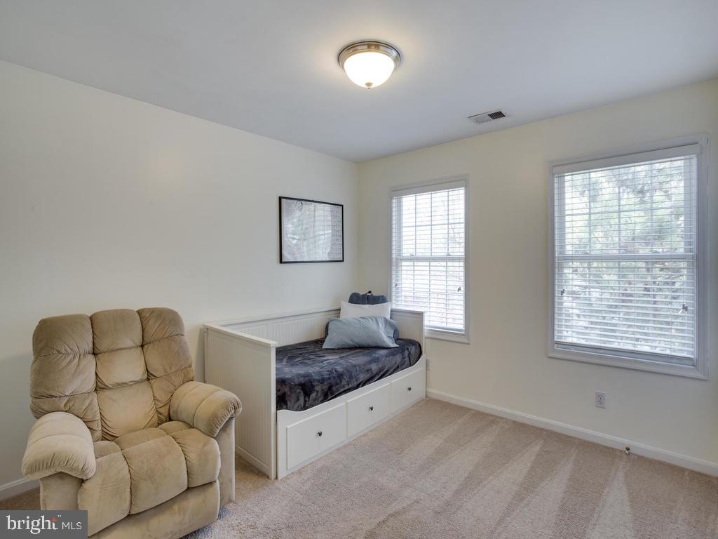 620 Darlington Road Edgewater, MD 21037 - Photo 28 of 55