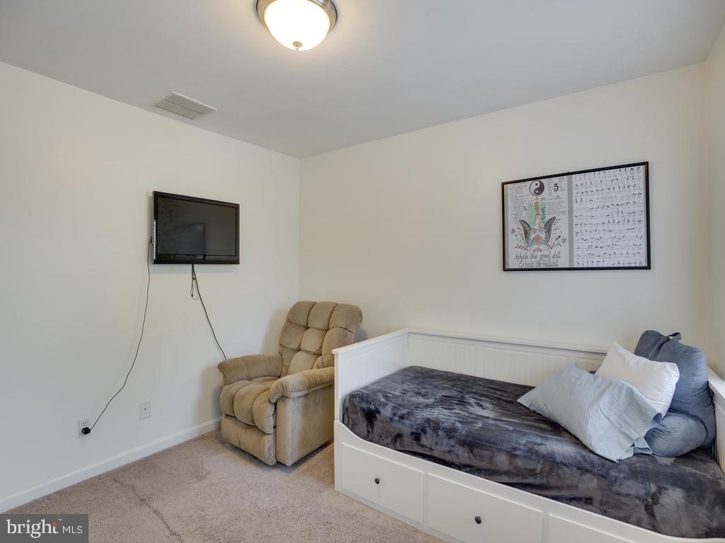 620 Darlington Road Edgewater, MD 21037 - Photo 29 of 55