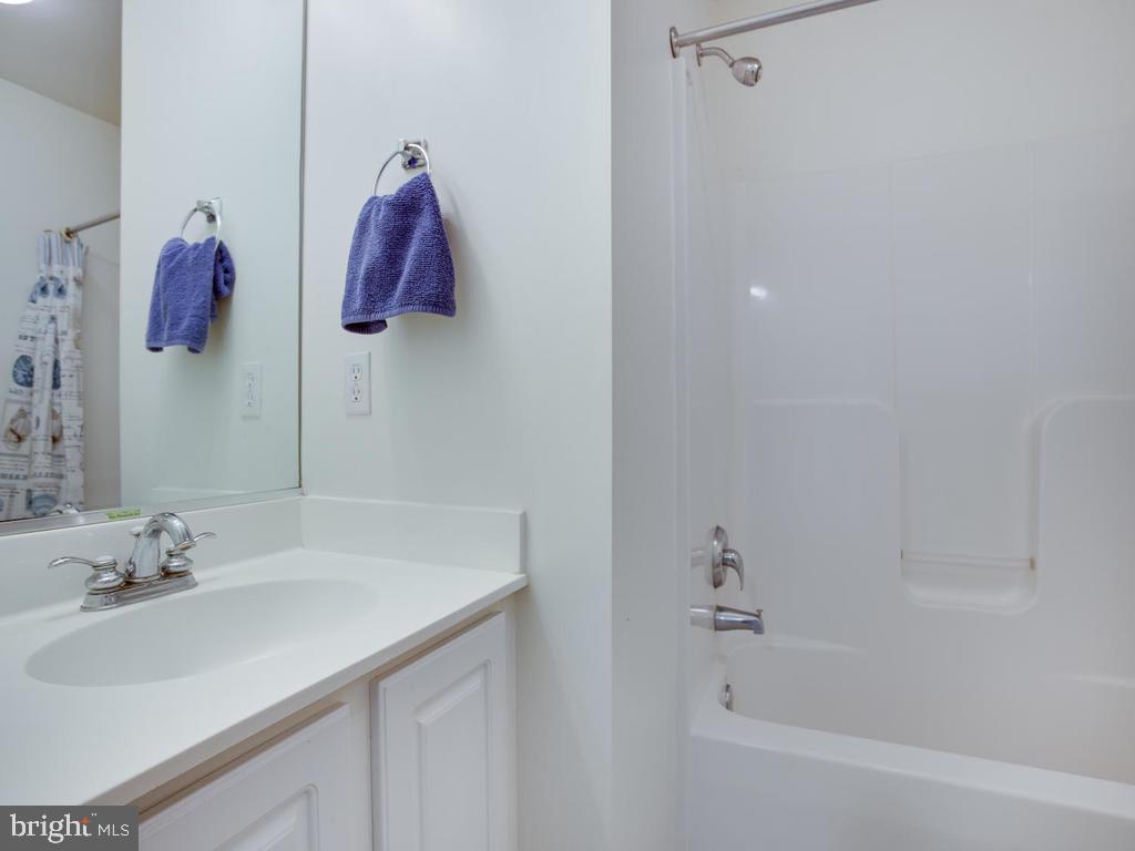 620 Darlington Road Edgewater, MD 21037 - Photo 30 of 55