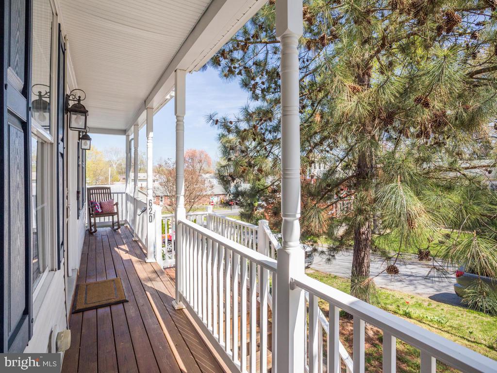 620 Darlington Road Edgewater, MD 21037 - Photo 4 of 55