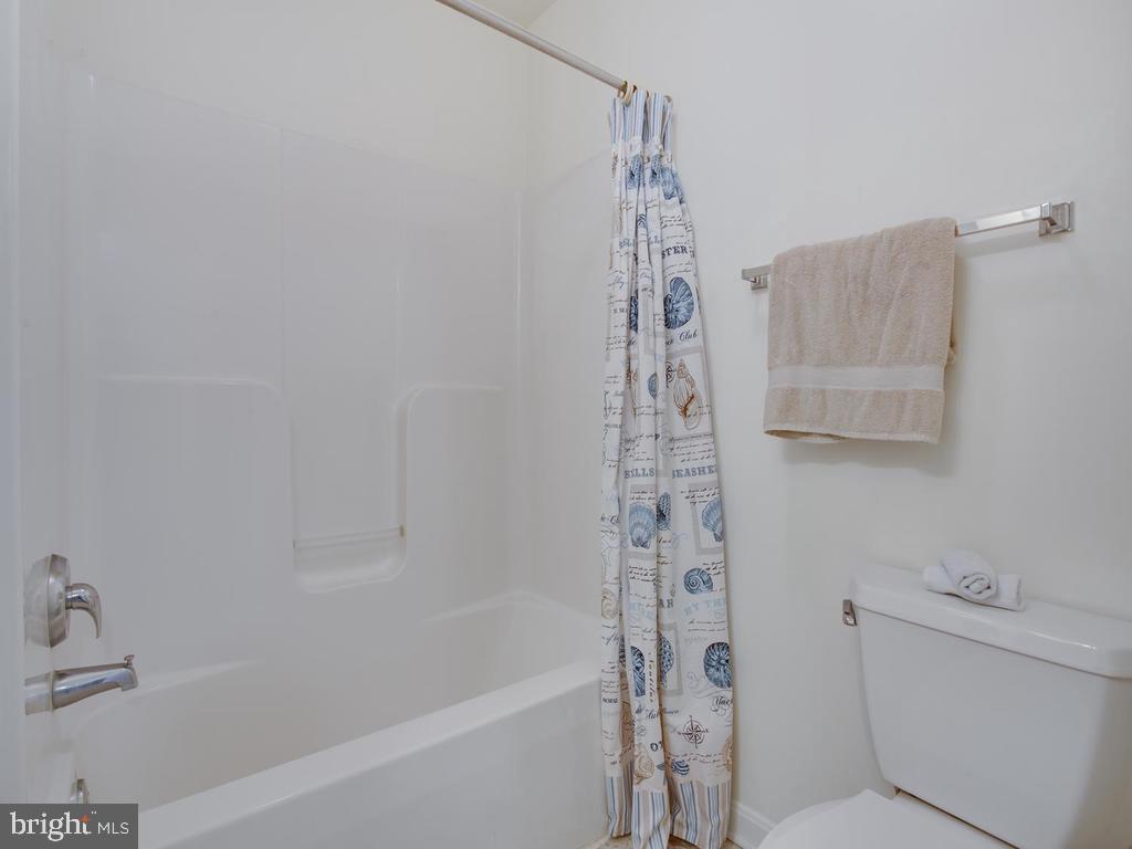 620 Darlington Road Edgewater, MD 21037 - Photo 31 of 55