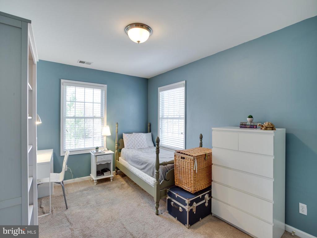 620 Darlington Road Edgewater, MD 21037 - Photo 32 of 55