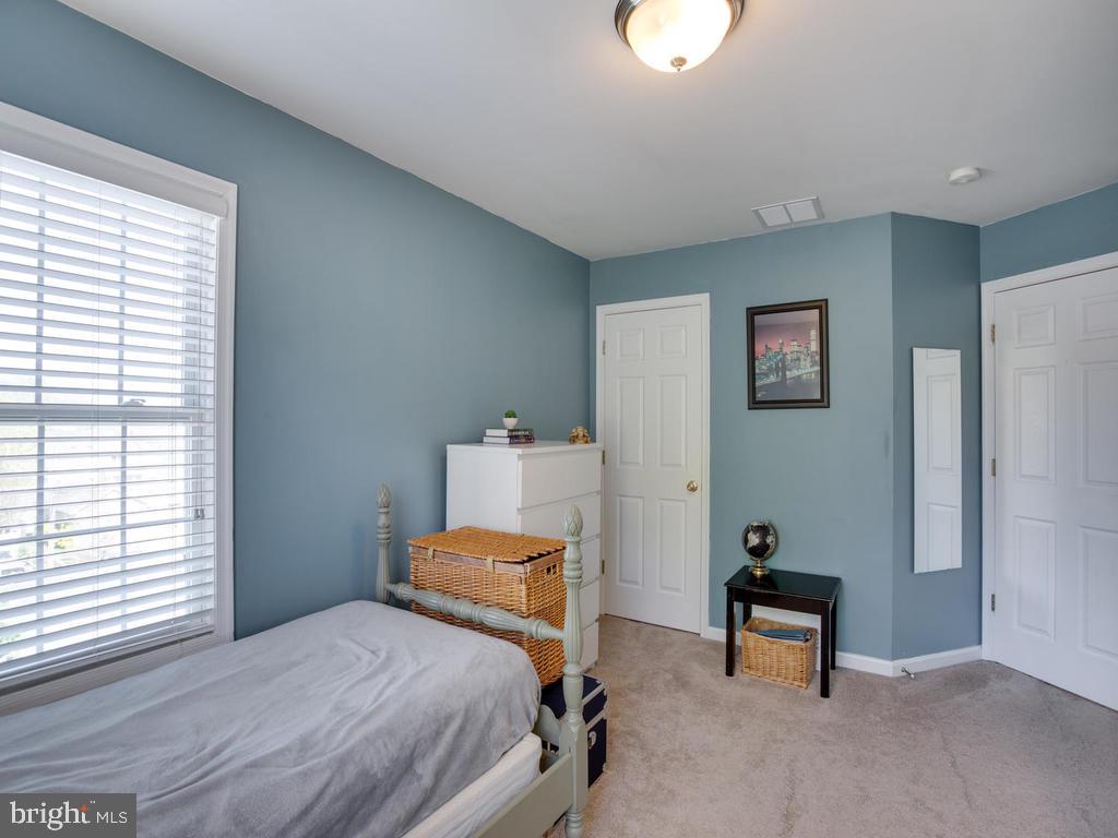 620 Darlington Road Edgewater, MD 21037 - Photo 33 of 55
