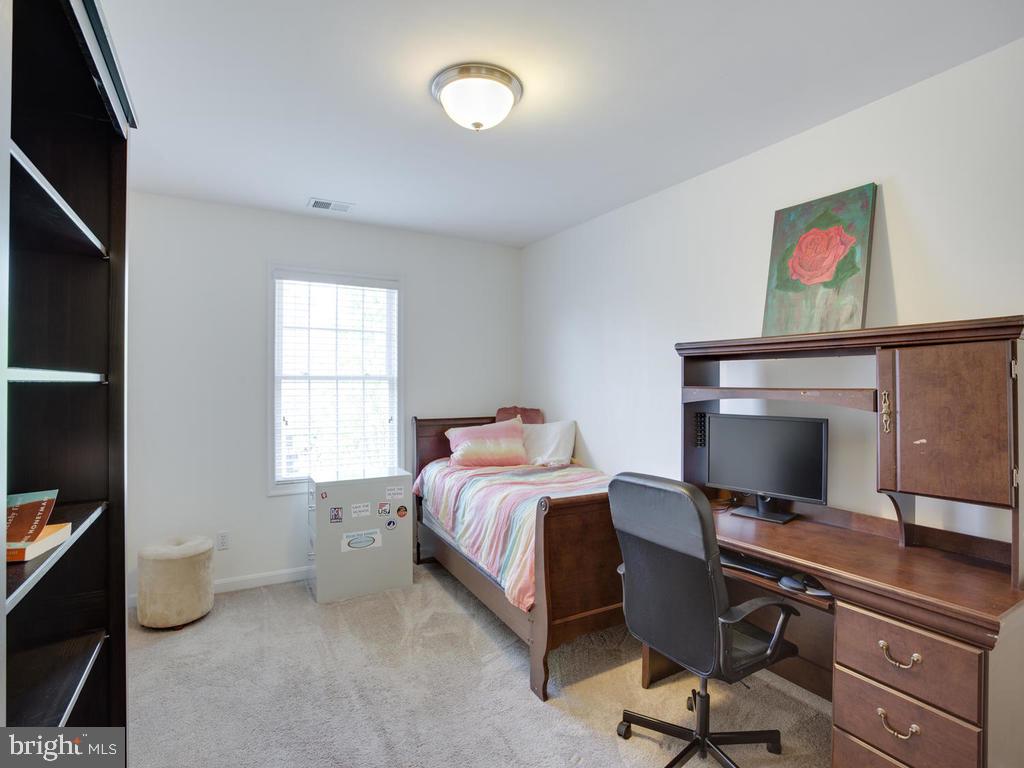 620 Darlington Road Edgewater, MD 21037 - Photo 34 of 55