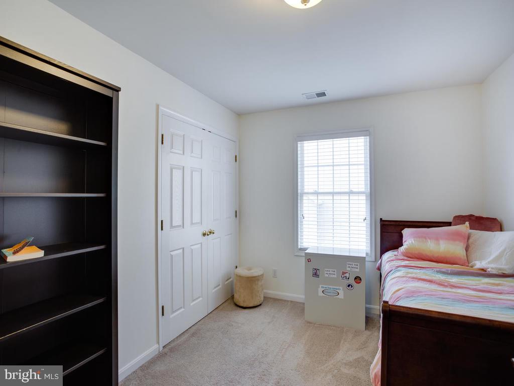 620 Darlington Road Edgewater, MD 21037 - Photo 35 of 55