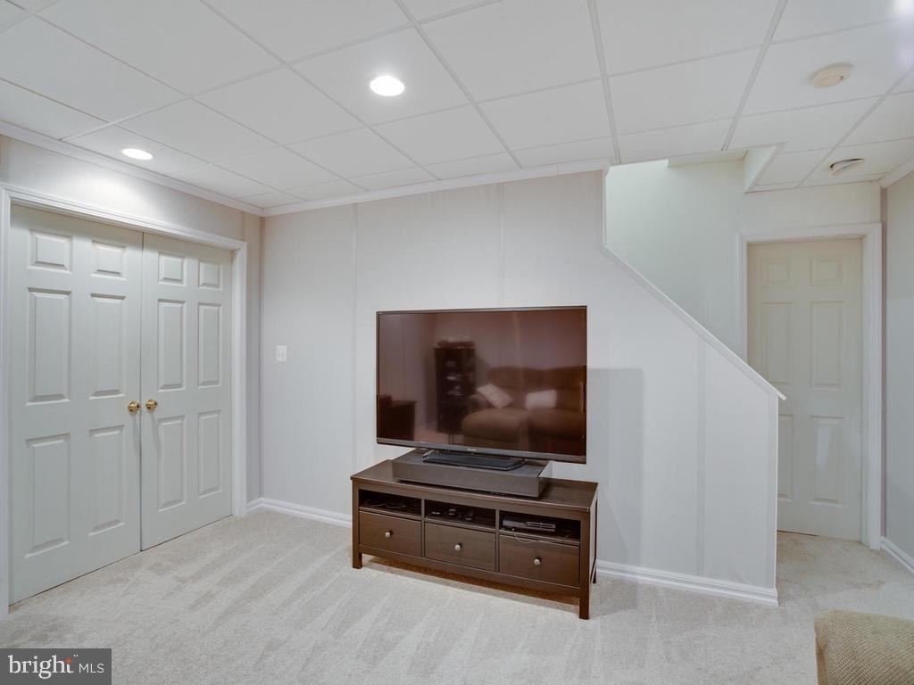 620 Darlington Road Edgewater, MD 21037 - Photo 37 of 55