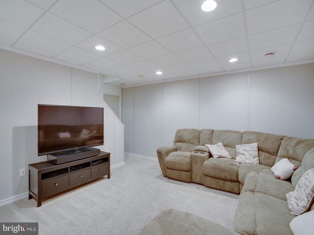 620 Darlington Road Edgewater, MD 21037 - Photo 38 of 55