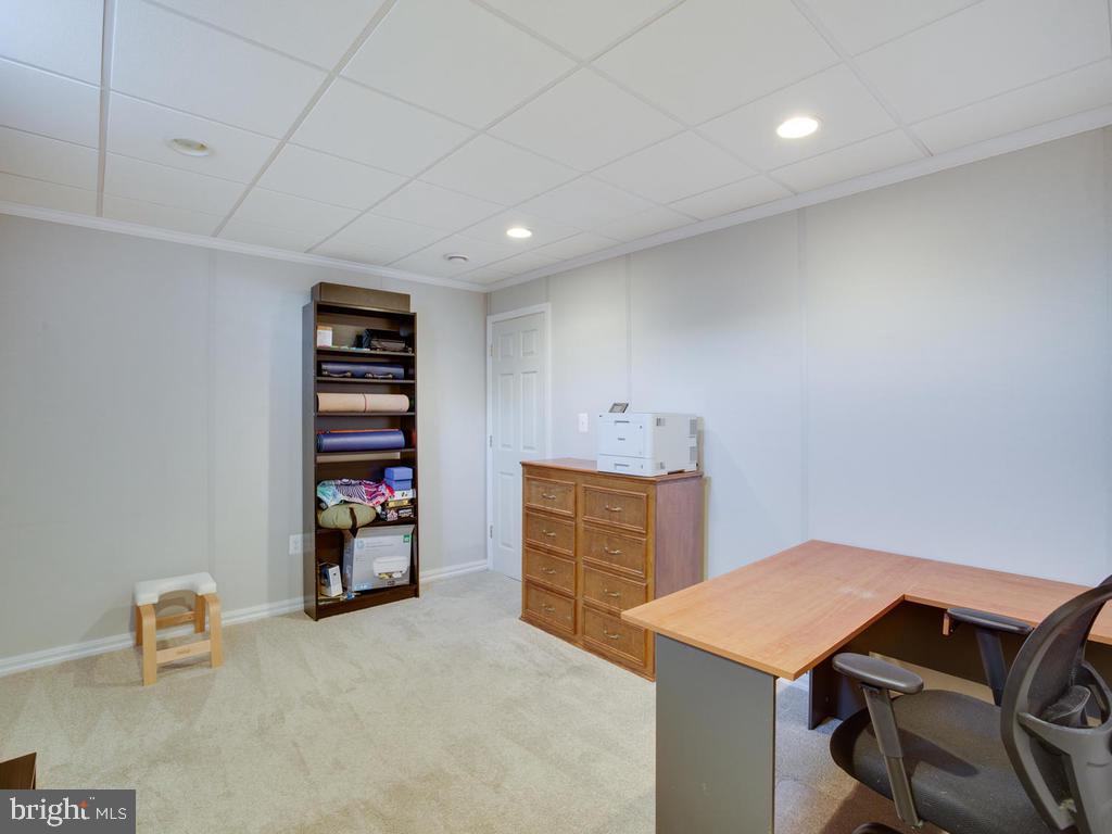 620 Darlington Road Edgewater, MD 21037 - Photo 40 of 55