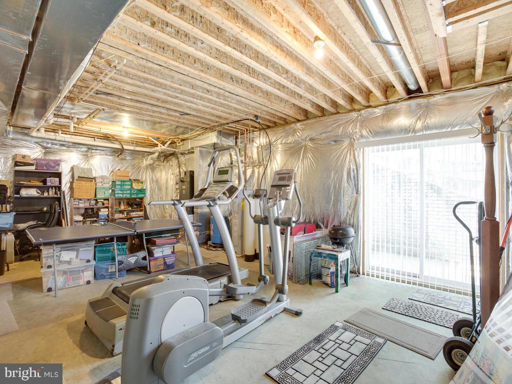 620 Darlington Road Edgewater, MD 21037 - Photo 41 of 55