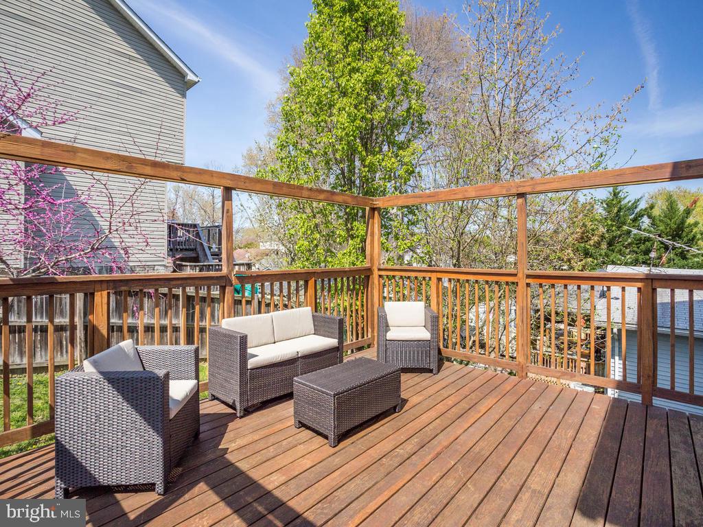 620 Darlington Road Edgewater, MD 21037 - Photo 42 of 55