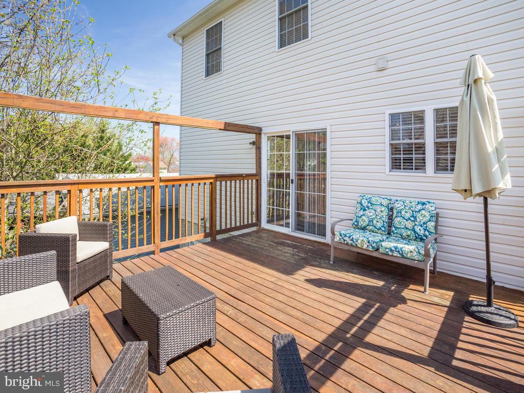 620 Darlington Road Edgewater, MD 21037 - Photo 43 of 55