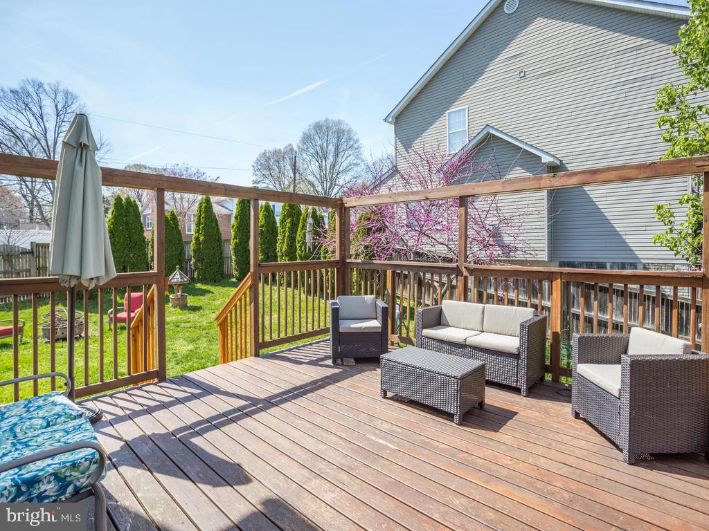 620 Darlington Road Edgewater, MD 21037 - Photo 44 of 55