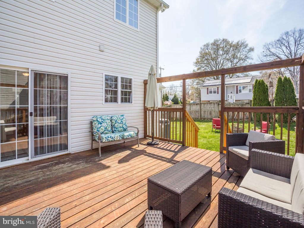 620 Darlington Road Edgewater, MD 21037 - Photo 45 of 55