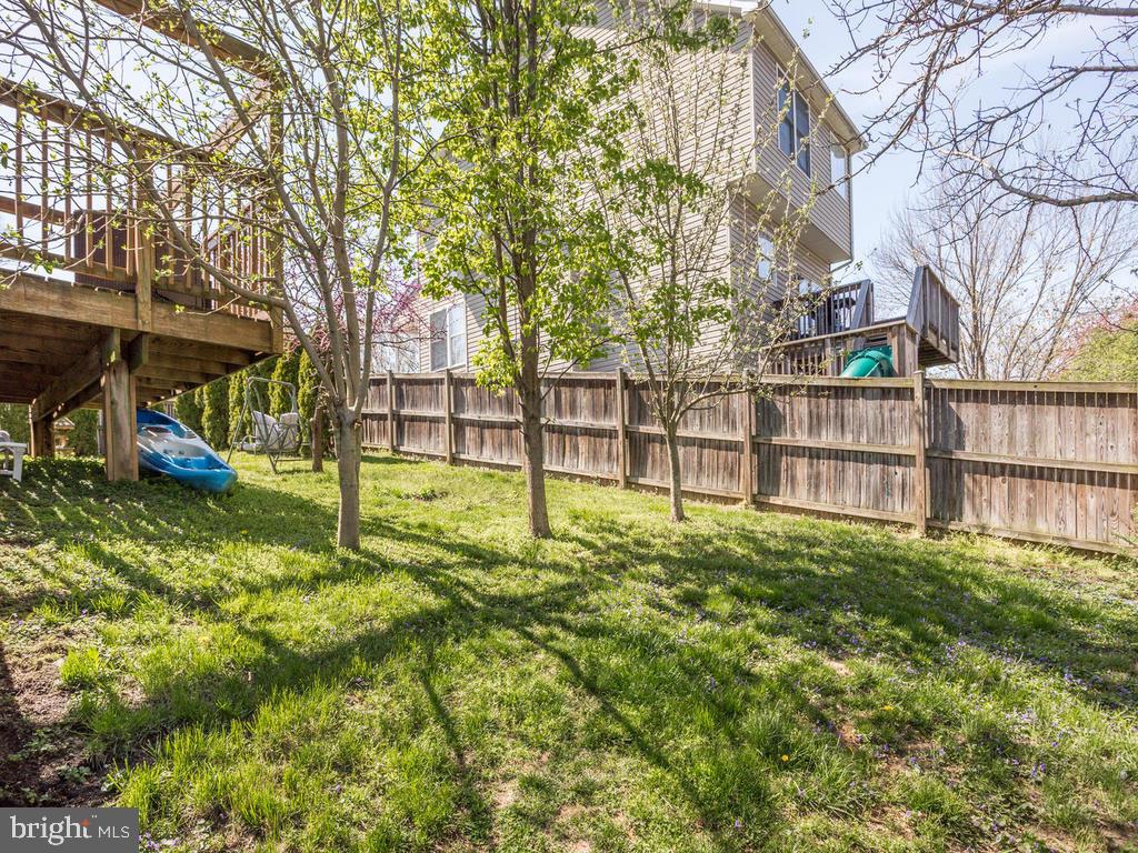 620 Darlington Road Edgewater, MD 21037 - Photo 47 of 55