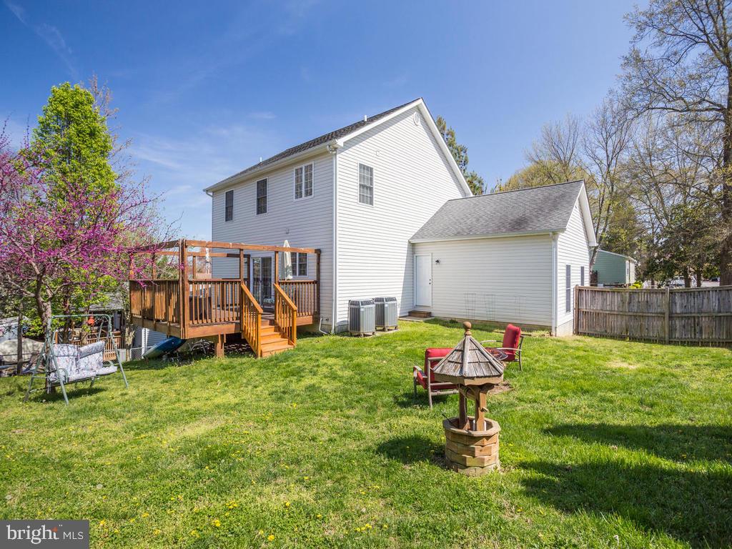 620 Darlington Road Edgewater, MD 21037 - Photo 48 of 55
