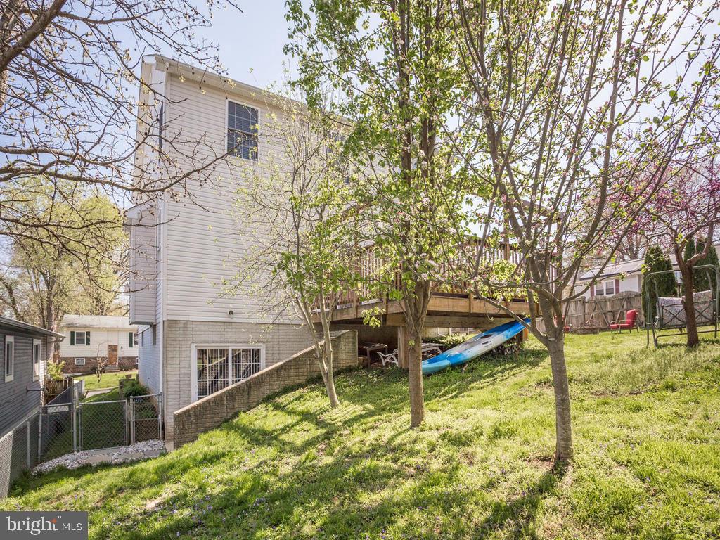 620 Darlington Road Edgewater, MD 21037 - Photo 49 of 55