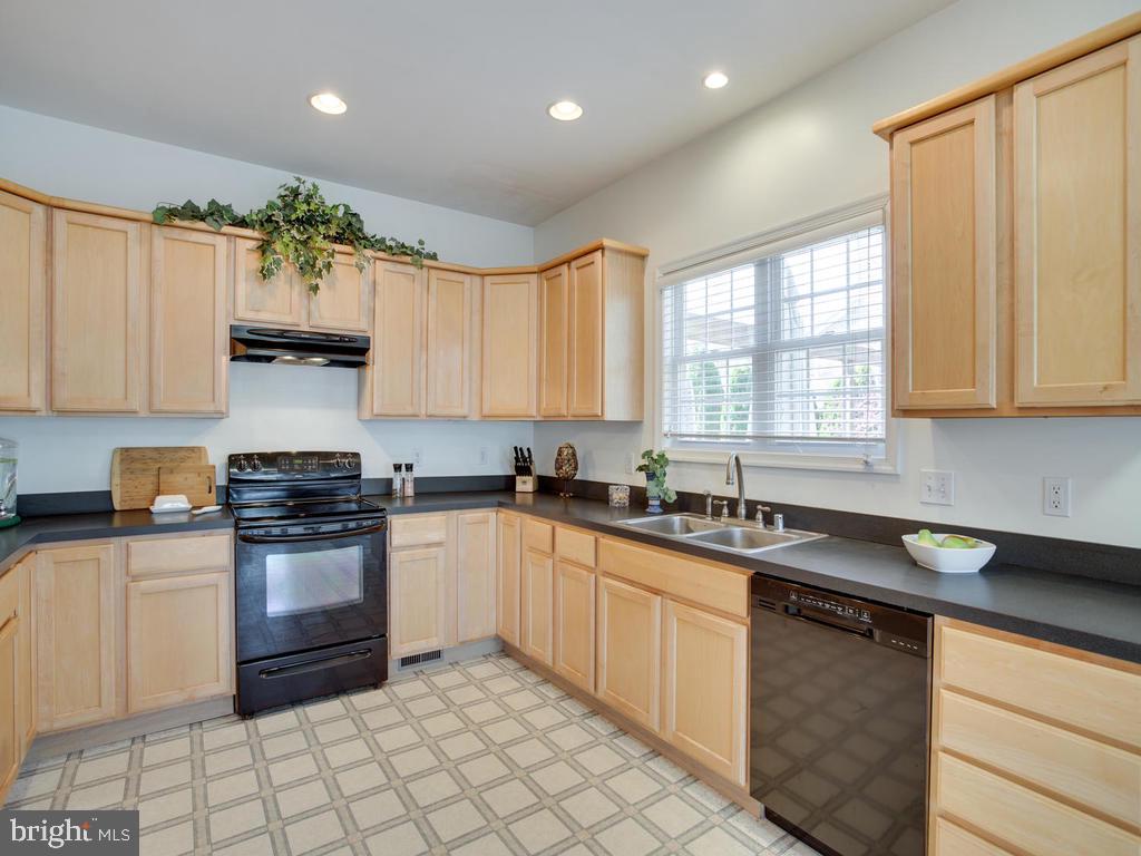 620 Darlington Road Edgewater, MD 21037 - Photo 6 of 55