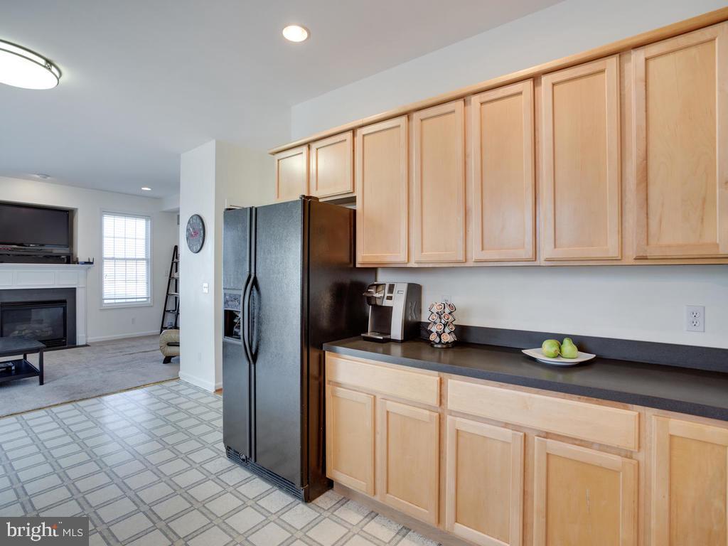 620 Darlington Road Edgewater, MD 21037 - Photo 7 of 55