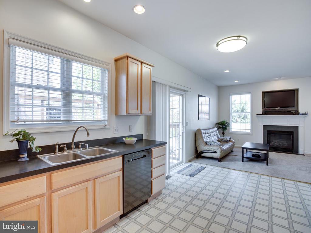 620 Darlington Road Edgewater, MD 21037 - Photo 8 of 55
