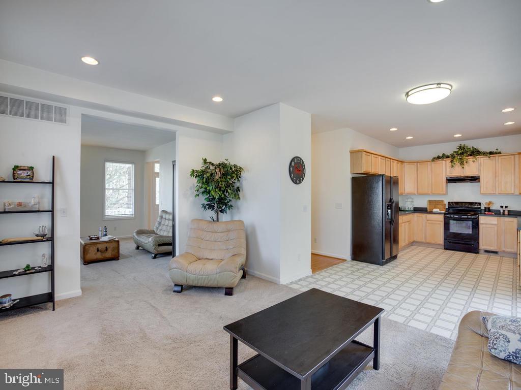620 Darlington Road Edgewater, MD 21037 - Photo 9 of 55