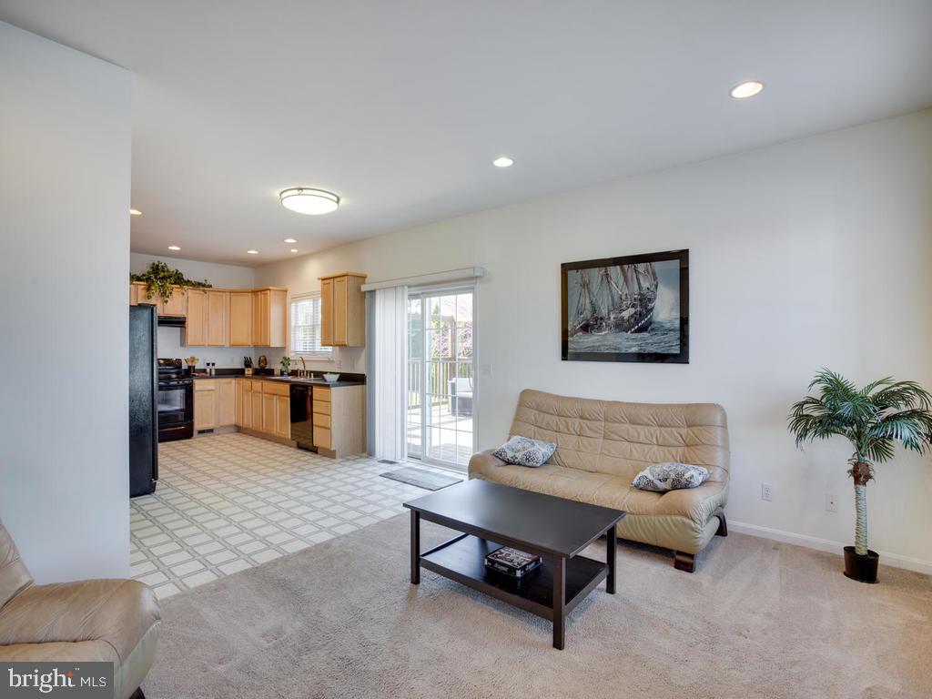 620 Darlington Road Edgewater, MD 21037 - Photo 10 of 55