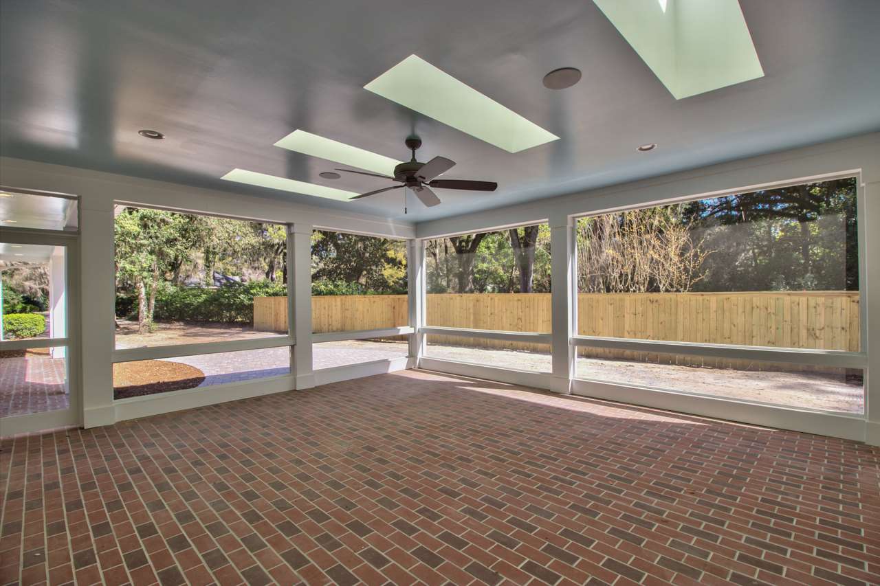 705 Waverly Road Tallahassee, FL 32312 - Photo 34 of 36 Gallery Image 34