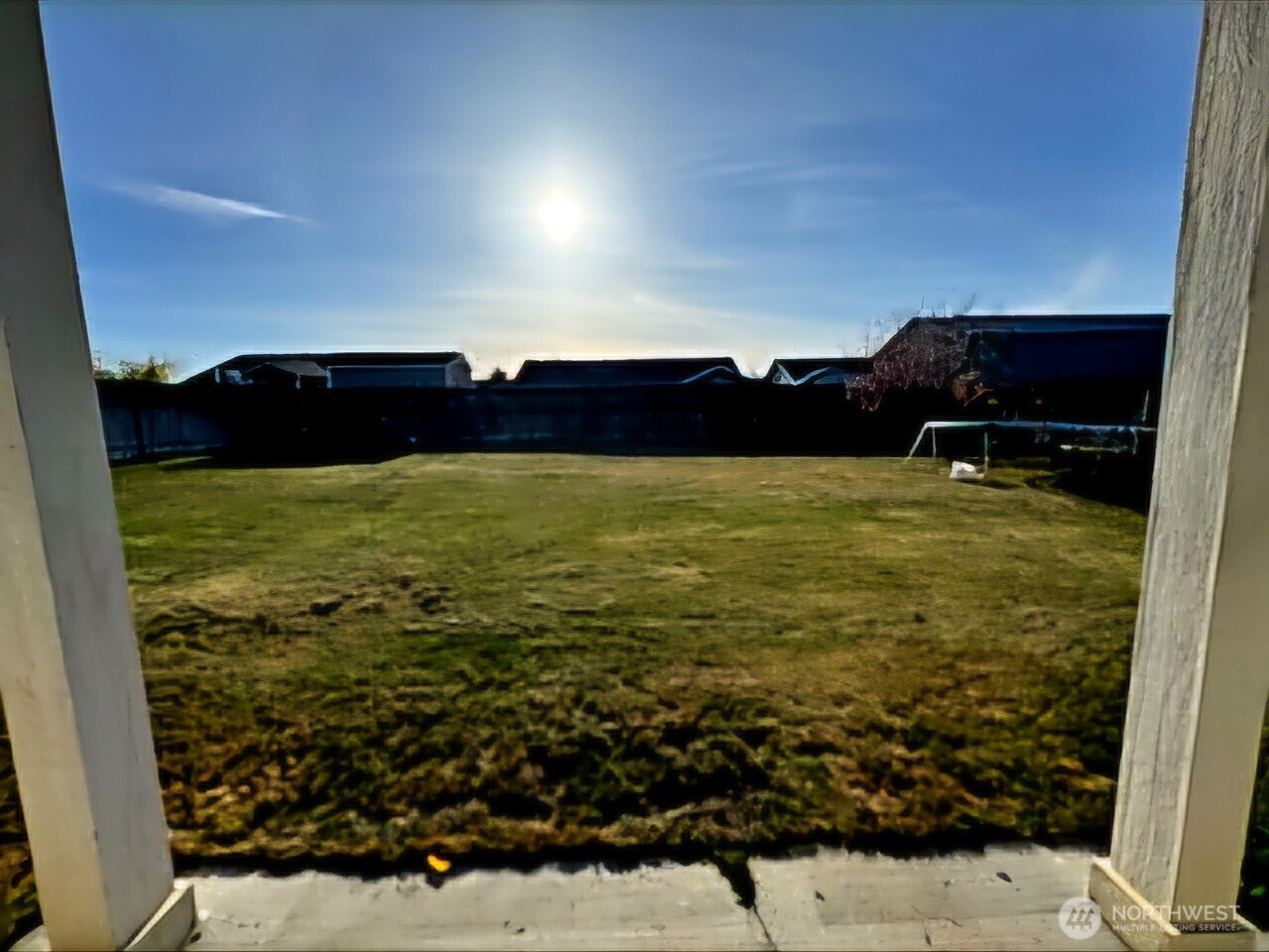 85 Linda Ridge Loop Ephrata, WA 98823 - Photo 2 of 9 a view of ocean