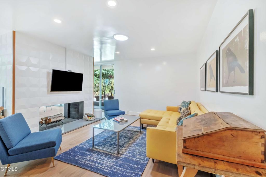 3332 Camp Huntington Road Altadena, CA 91001 - Photo 22 of 64 _DSF9958