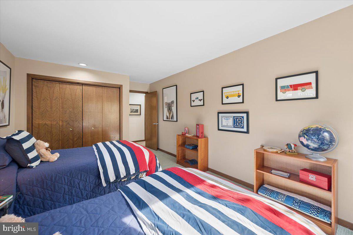 17026 Barn Ridge Drive Silver Spring, MD 20906 - Photo 67 of 90 Gallery Image 67