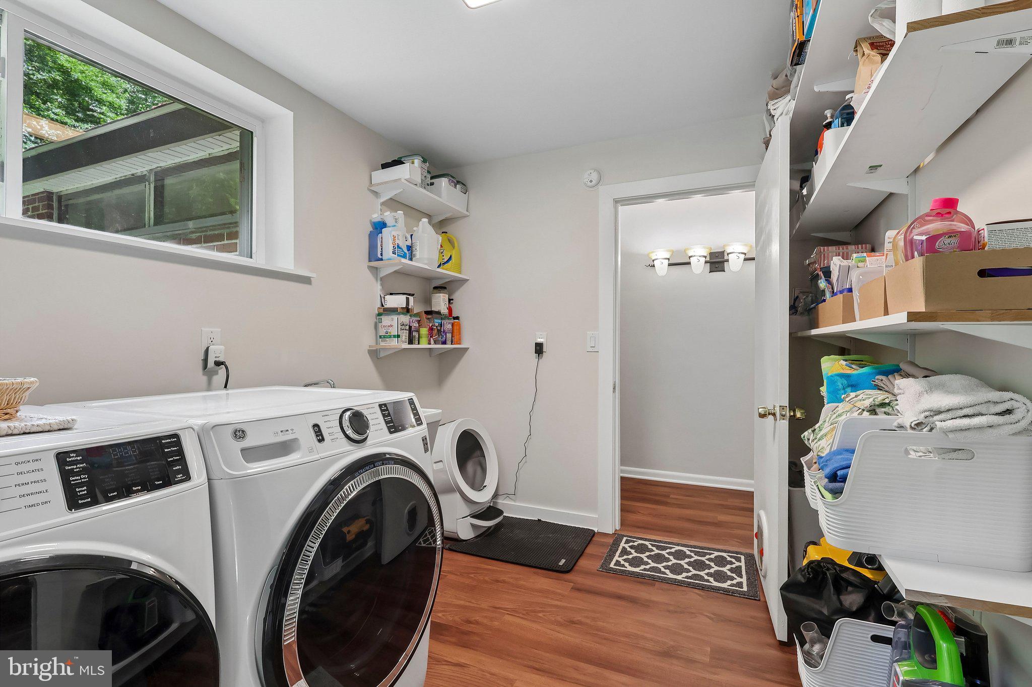 939 North Avenue Springfield, PA 19064 - Photo 39 of 49