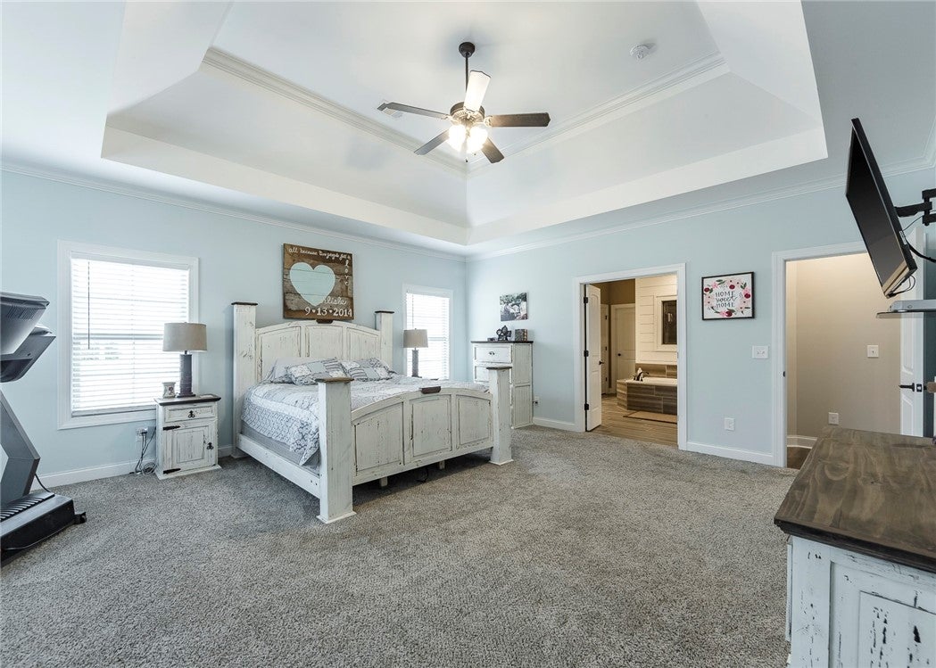 1903 India Road Opelika, AL 36801 - Photo 23 of 49 Gallery Image 23