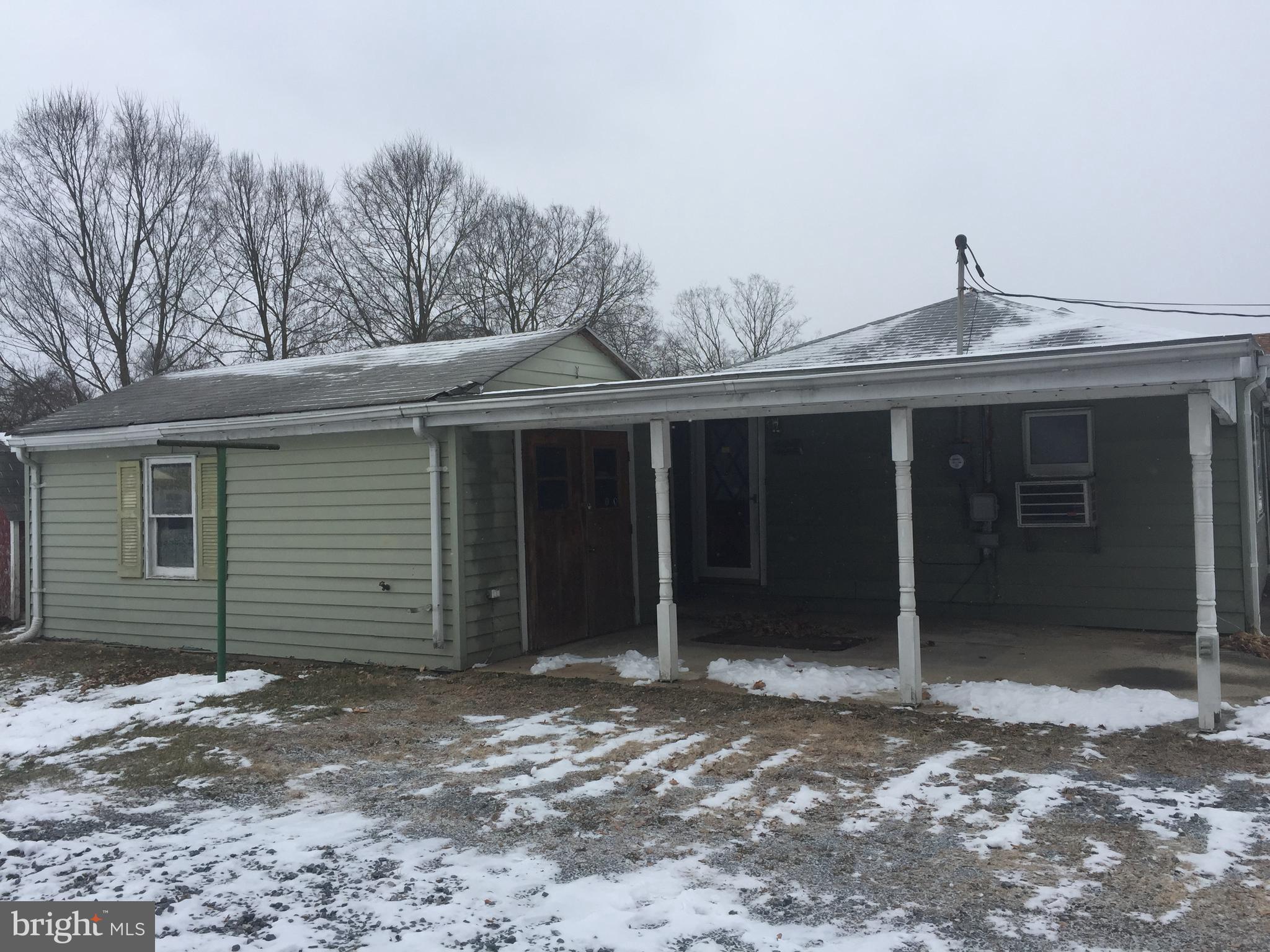 120 Meadowbrook Road Carlisle, PA 17015 - Photo 2 of 15 Gallery Image 2