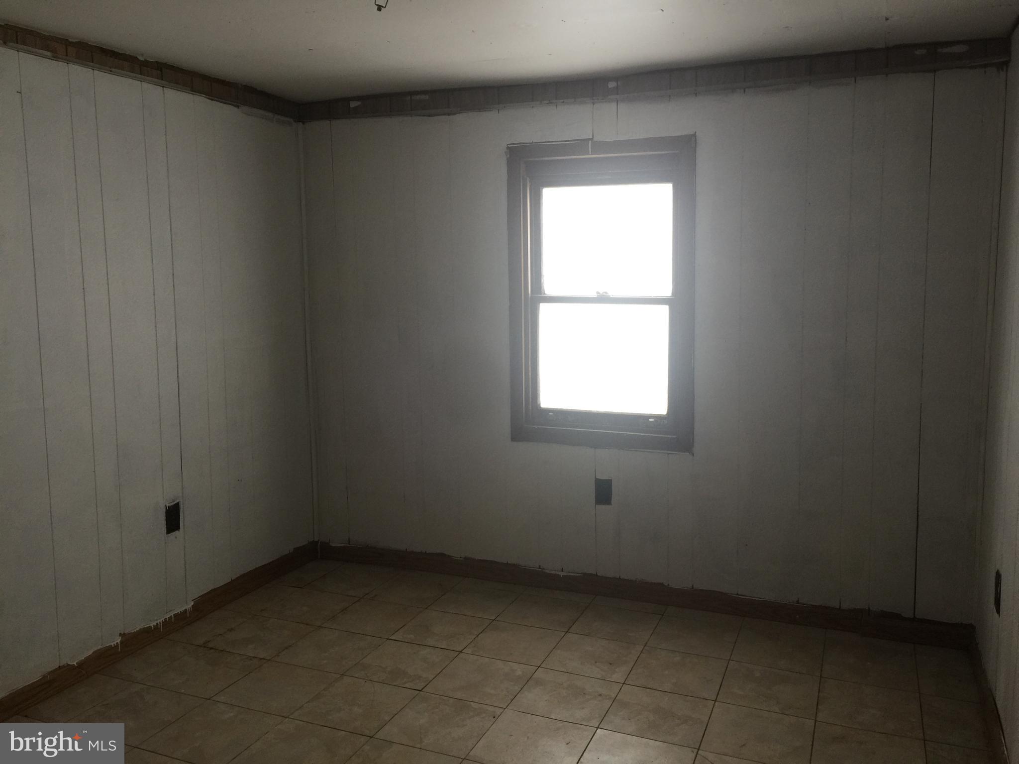 120 Meadowbrook Road Carlisle, PA 17015 - Photo 12 of 15 Gallery Image 12