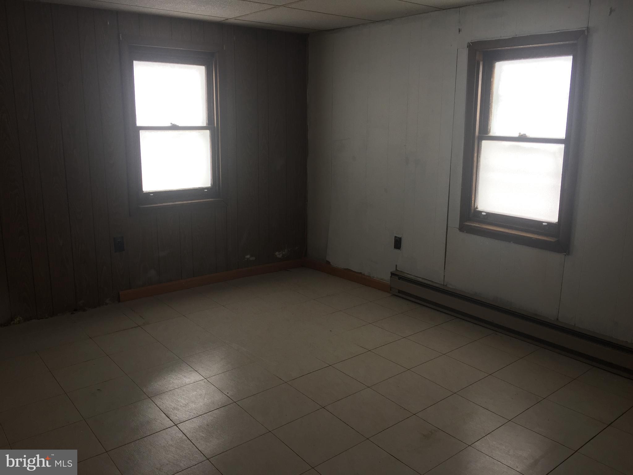 120 Meadowbrook Road Carlisle, PA 17015 - Photo 14 of 15 Gallery Image 14
