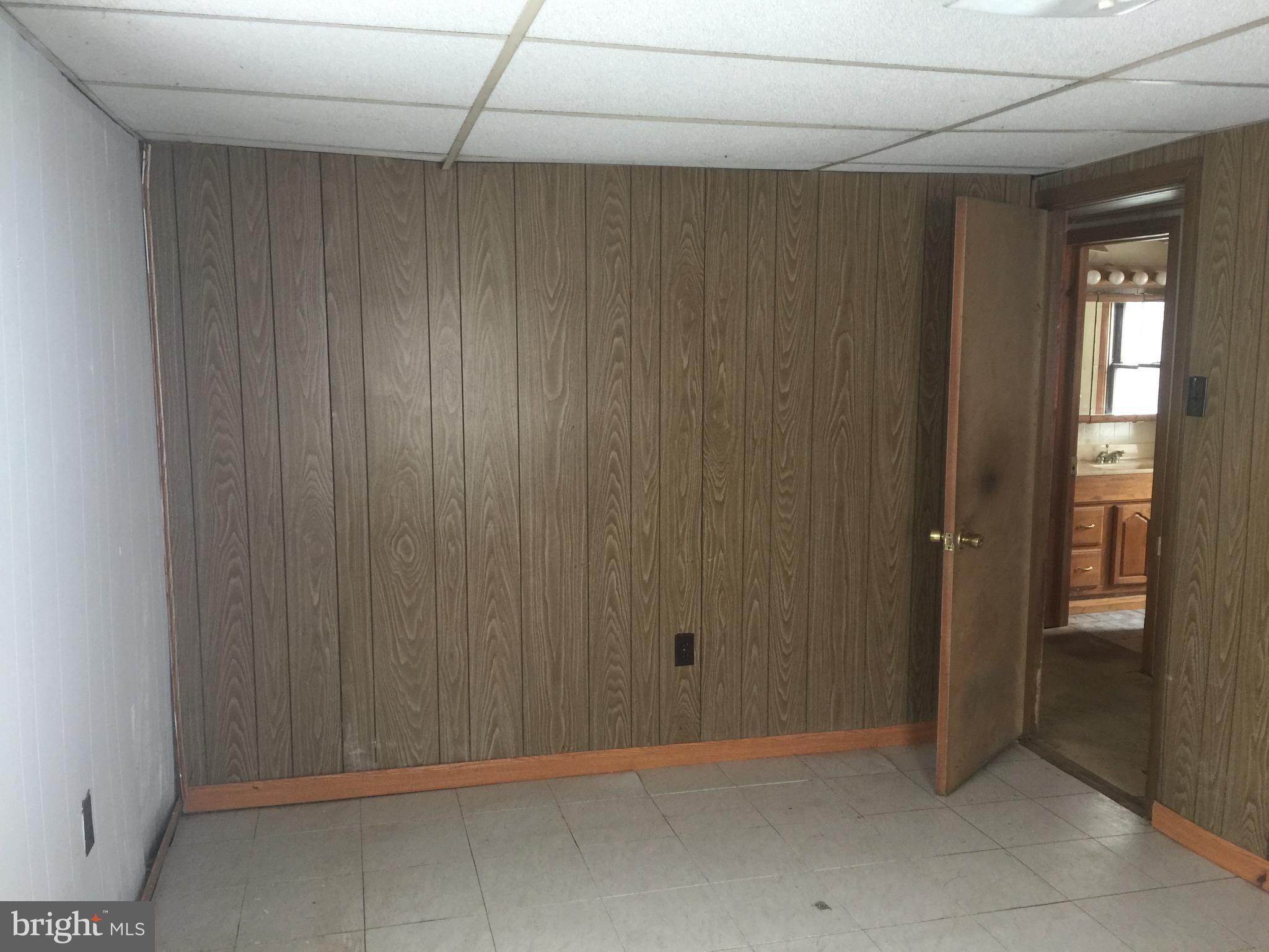 120 Meadowbrook Road Carlisle, PA 17015 - Photo 15 of 15 Gallery Image 15