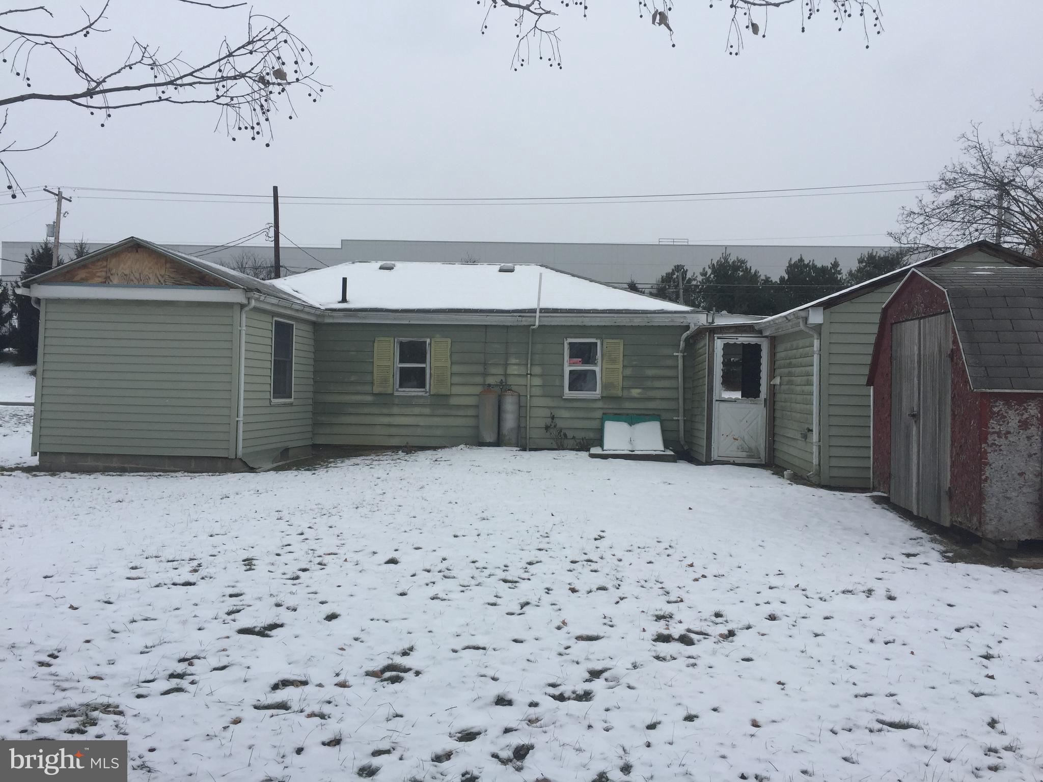 120 Meadowbrook Road Carlisle, PA 17015 - Photo 3 of 15 Gallery Image 3
