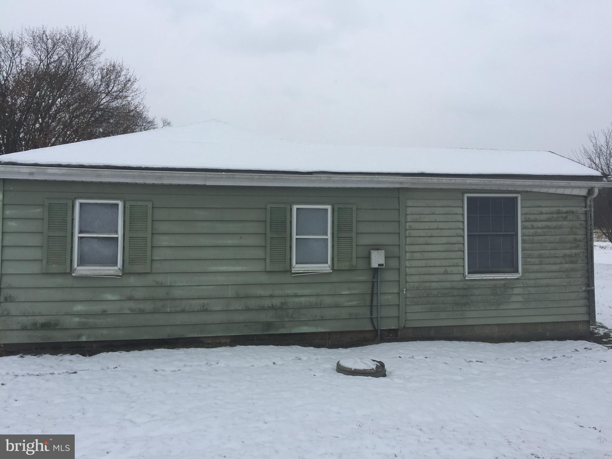 120 Meadowbrook Road Carlisle, PA 17015 - Photo 4 of 15 Gallery Image 4