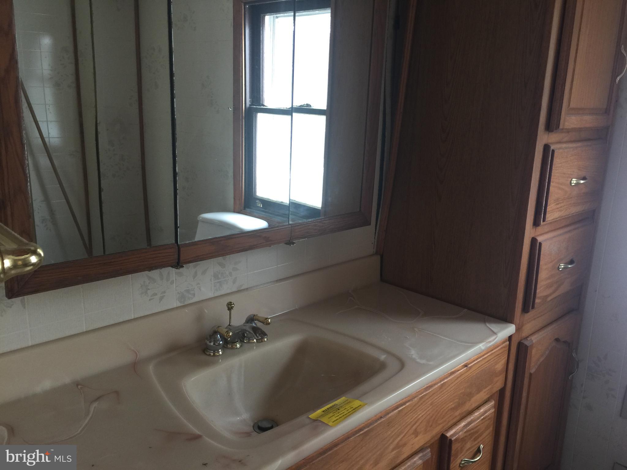 120 Meadowbrook Road Carlisle, PA 17015 - Photo 10 of 15 Gallery Image 10