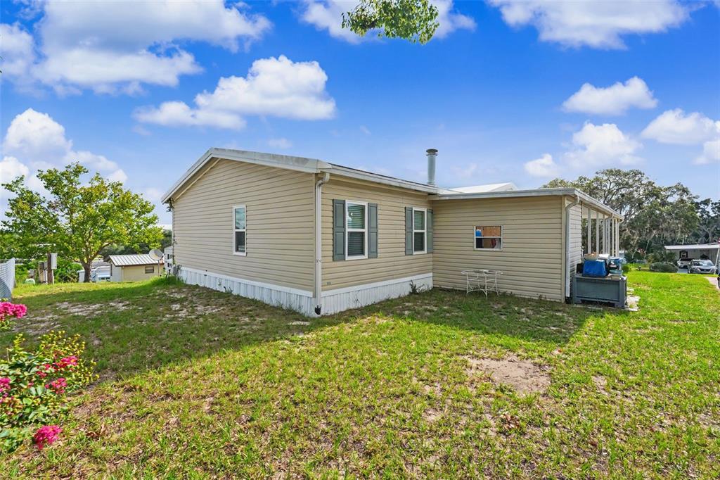 8043 Tower Street Brooksville, FL 34613 - Photo 25 of 30