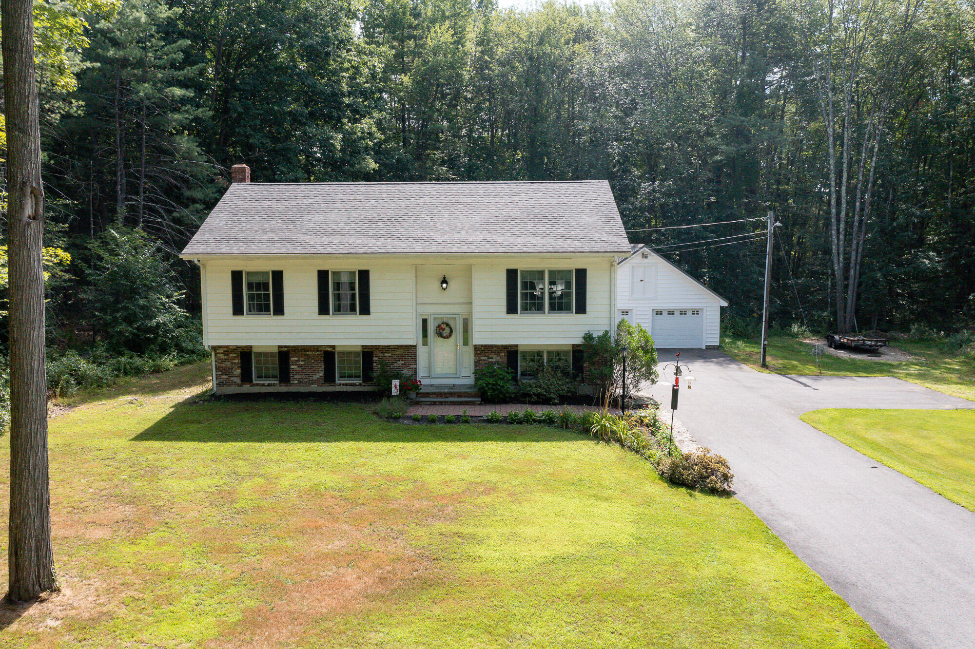 148 Tidy Road Eliot, ME 03903 - Photo 5 of 43 drone.7