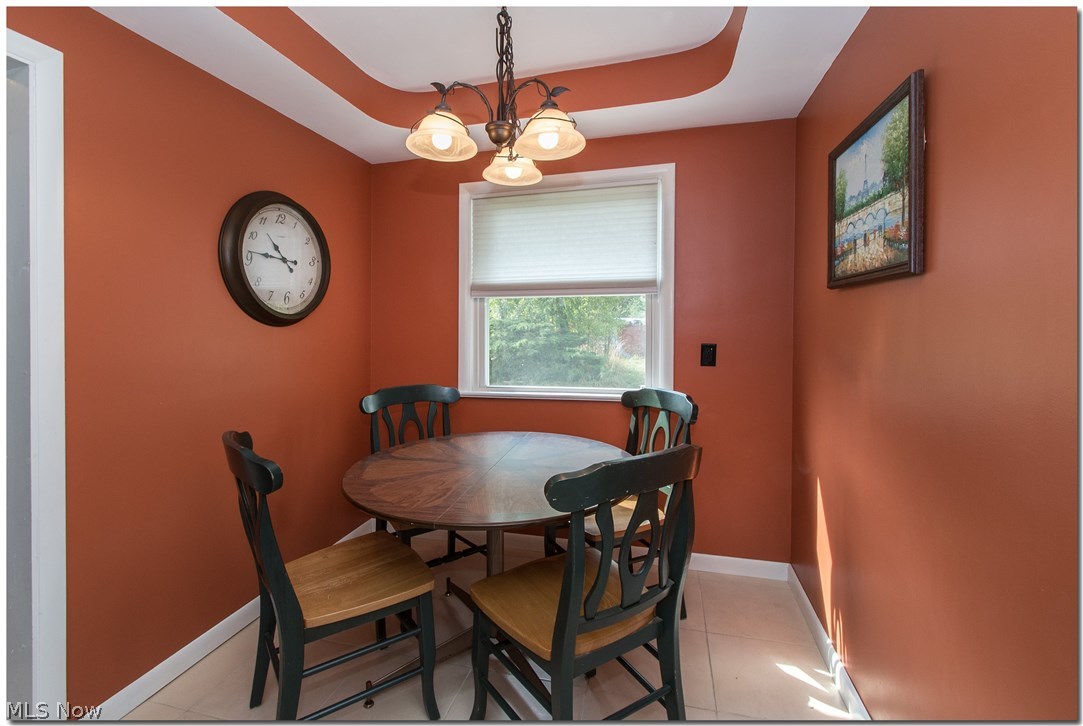 536 Ransome Road Cleveland, OH 44143 - Photo 9 of 26
