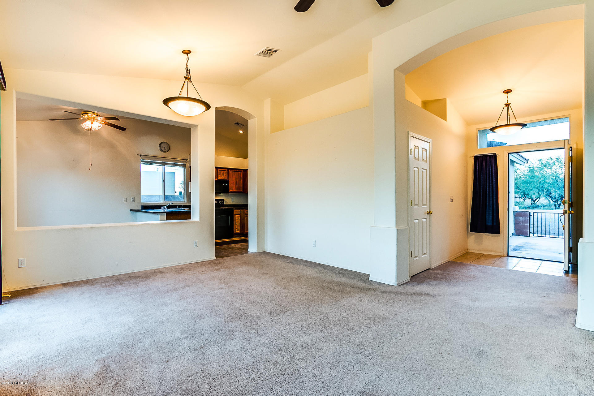 1724 Camino Jacinto Rio Rico, AZ 85648 - Photo 18 of 29 Gallery Image 18