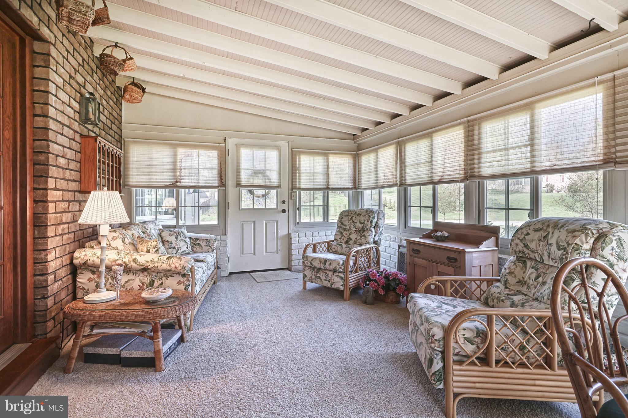 2405 Sutton Road York, PA 17403 - Photo 20 of 36