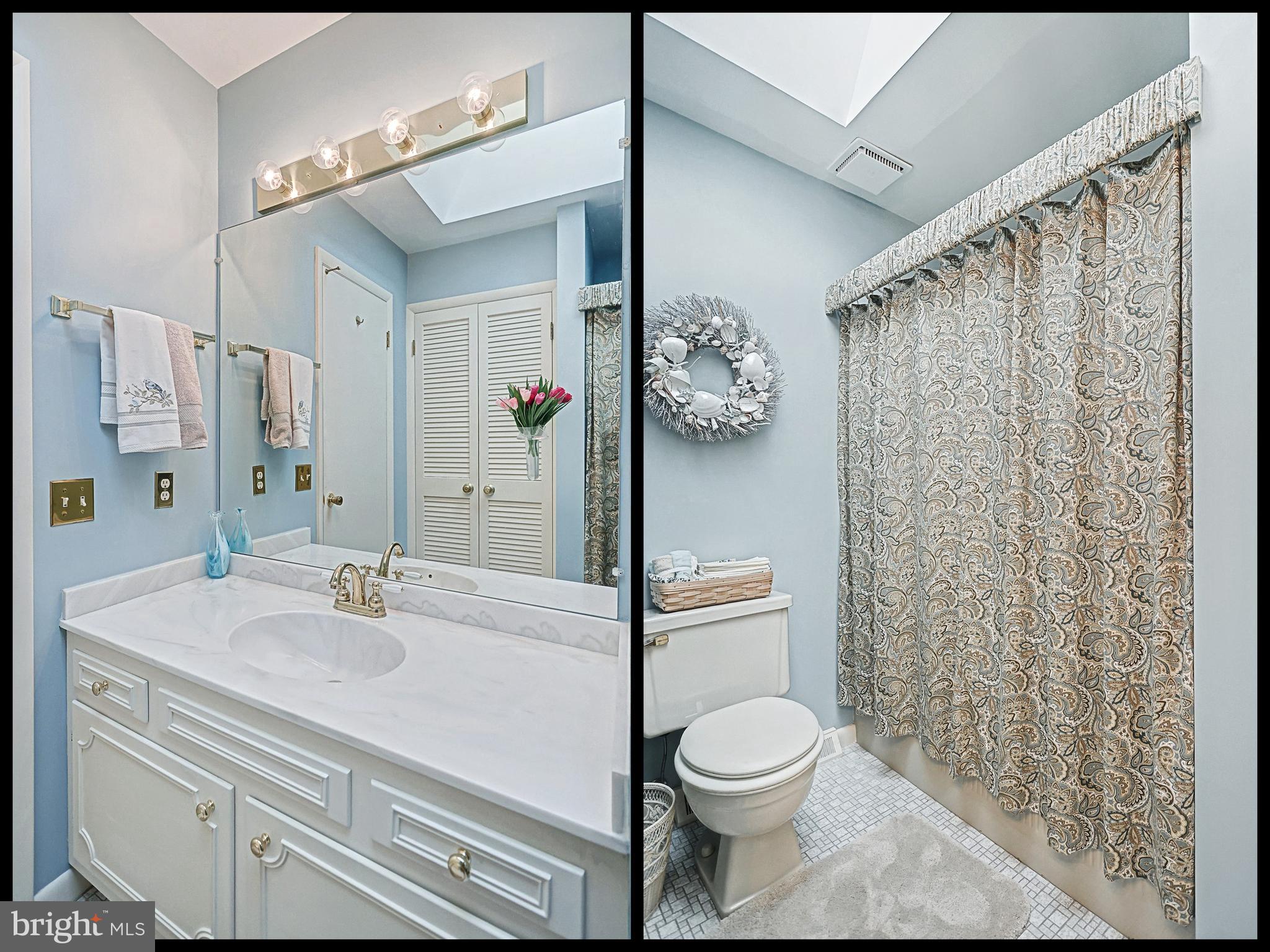 2405 Sutton Road York, PA 17403 - Photo 23 of 36
