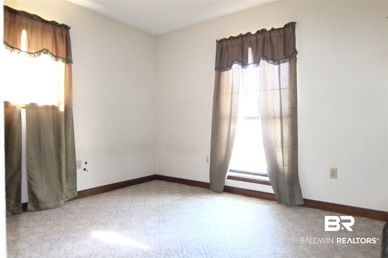 4805 Diamond Avenue Mobile, AL 36619 - Photo 25 of 40