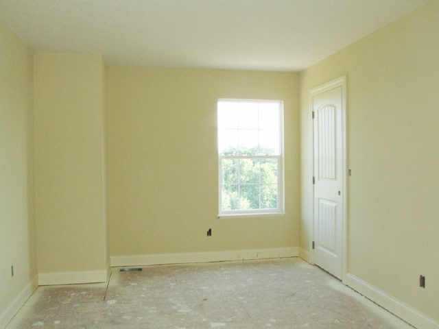 1169 Warren Road Delaware, OH 43015 - Photo 2 of 5