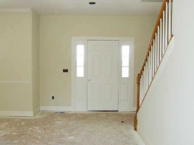 1169 Warren Road Delaware, OH 43015 - Photo 3 of 5