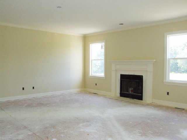 1169 Warren Road Delaware, OH 43015 - Photo 4 of 5