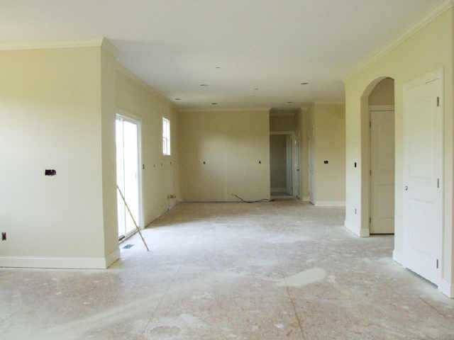 1169 Warren Road Delaware, OH 43015 - Photo 5 of 5